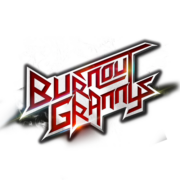 burnout-grannys-logo