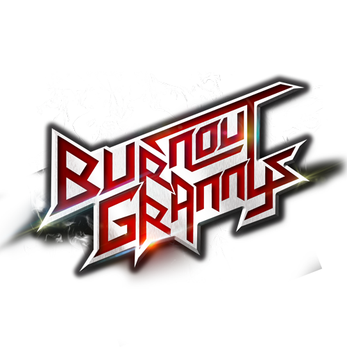 burnout-grannys-logo