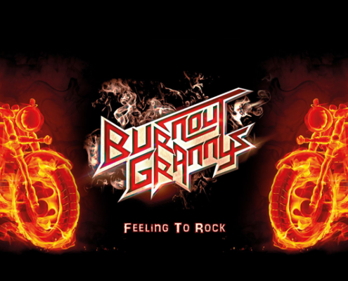 release-feeling-to-rock